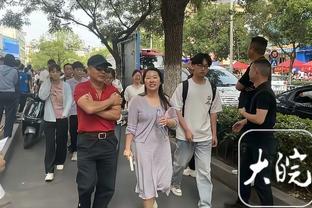 迈阿密中场：看梅西训练我流下了口水，他们三个踢的也叫足球吗？